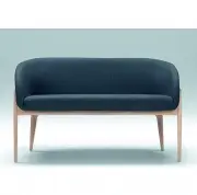 SOFA JENNY BISTRO SITS
