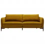 SOFA JENNY SITS
