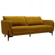 SOFA MODUŁOWA JENNY SITS