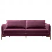 SOFA JENNY SITS