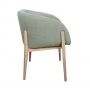 SOFA JENNY BISTRO SITS