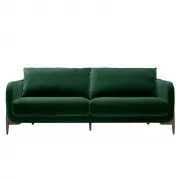 SOFA JENNY SITS