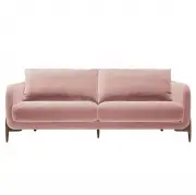 SOFA JENNY SITS