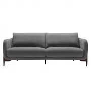 SOFA JENNY SITS