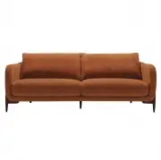 SOFA JENNY SITS