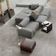 Sofa modułowa Reef