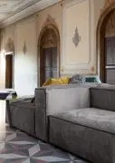 Sofa modułowa Reef