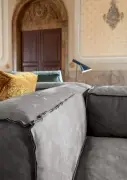Sofa modułowa Reef