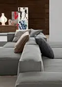 Sofa modułowa Reef