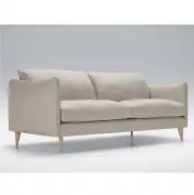 SOFA KARLA SITS