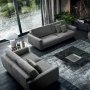 SOFA KELLY