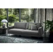 SOFA KELLY