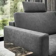 SOFA KELLY