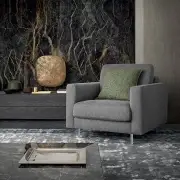 SOFA KELLY