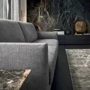 SOFA KELLY