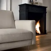SOFA KELLY