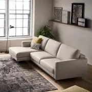 SOFA KELLY