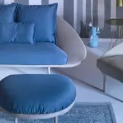 SOFA LEM MINIFORMS