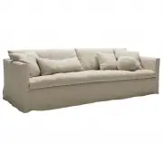 SOFA LILL SITS