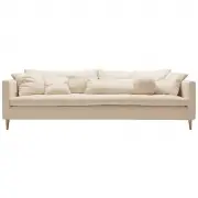 SOFA LILL SITS