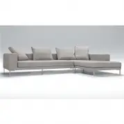SOFA LINNEA SITS
