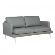 SOFA LUDVIG 2 SEAT SITS