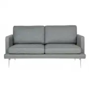 SOFA LUDVIG 2 SEAT SITS