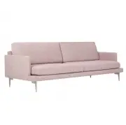 SOFA LUDVIG 3 SEAT SITS