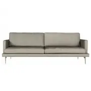 SOFA LUDVIG 3 SEAT SITS