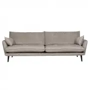 SOFA Lennon FURNINOVA