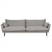 SOFA Lennon FURNINOVA
