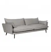 SOFA Lennon FURNINOVA
