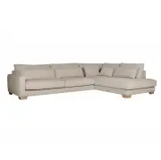 SOFA MALTE SITS