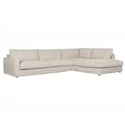 SOFA MALTE SITS
