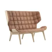 SOFA MAMMOTH NORR 11