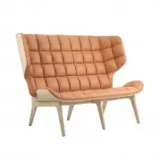 SOFA MAMMOTH NORR 11