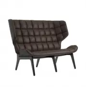 SOFA MAMMOTH NORR 11