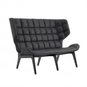 SOFA MAMMOTH NORR 11