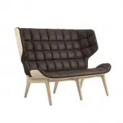 SOFA MAMMOTH NORR 11