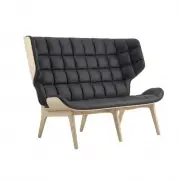 SOFA MAMMOTH NORR 11