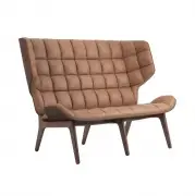 SOFA MAMMOTH NORR 11