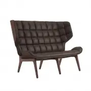 SOFA MAMMOTH NORR 11