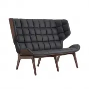 SOFA MAMMOTH NORR 11