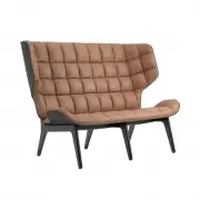 SOFA MAMMOTH NORR 11