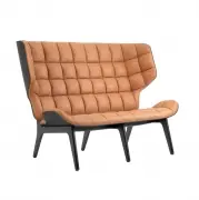 SOFA MAMMOTH NORR 11