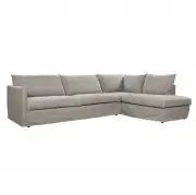 SOFA MODUŁOWA BIANCA SITS