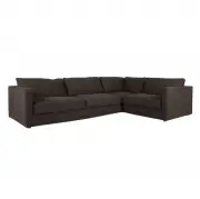 SOFA MODUŁOWA CLOUD SITS