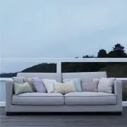 SOFA MODUŁOWA CLOUD SITS