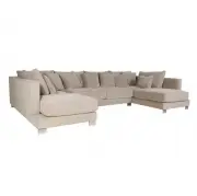 SOFA MODUŁOWA COLORADO SITS