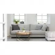 SOFA MODUŁOWA COLORADO SITS